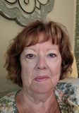 Patricia Doyle
