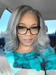 Diane Foster
