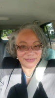Sharon Adler
