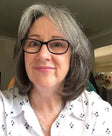 Diane Foster