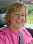 Carol Jennings