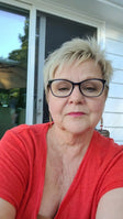 Barbara Lowe