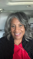 Nancy Calhoun