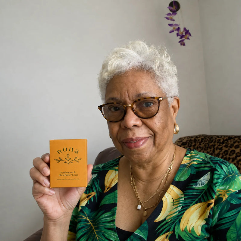 Carol Jennings