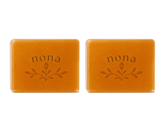 Buy 1 Bar, Get 1 FREE