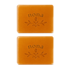 Buy 1 Bar, Get 1 FREE