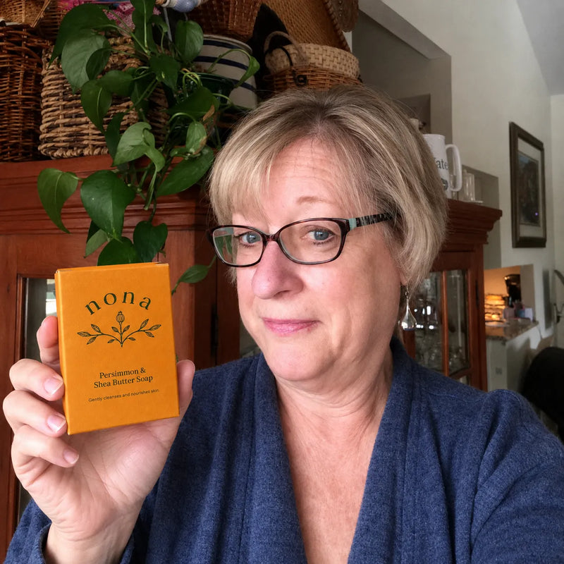Sharon Adler
