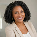Denise Whitfield