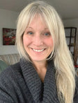 Kathleen Burke