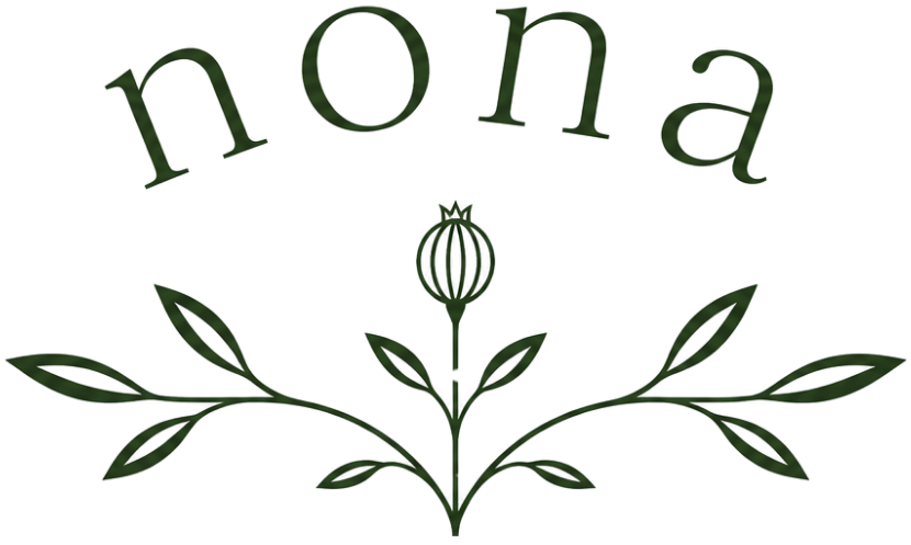 Nona
