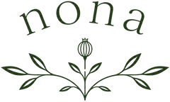 Nona