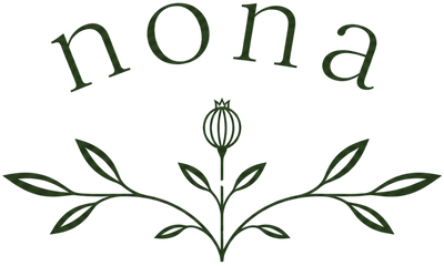 Nona